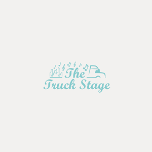 Logo Design by Designer Nayem for this project | Design: #30759083