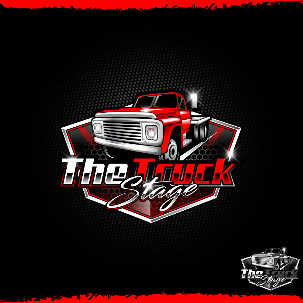 Logo Design by Suvendu.S for this project | Design #30781186