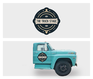 Logo Design by Tamerito for this project | Design #30790270