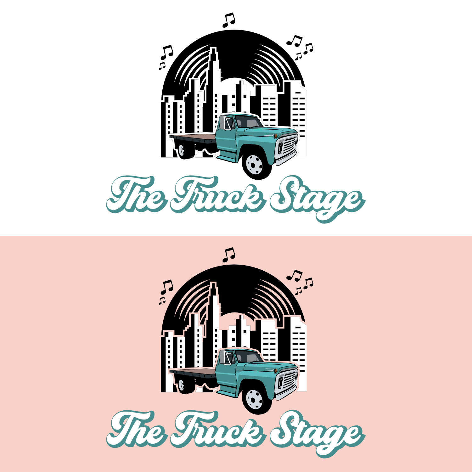 Logo-Design von cah awu für dieses Projekt | Design #30765616