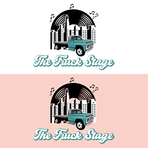 Logo Design by cah awu for this project | Design: #30765616