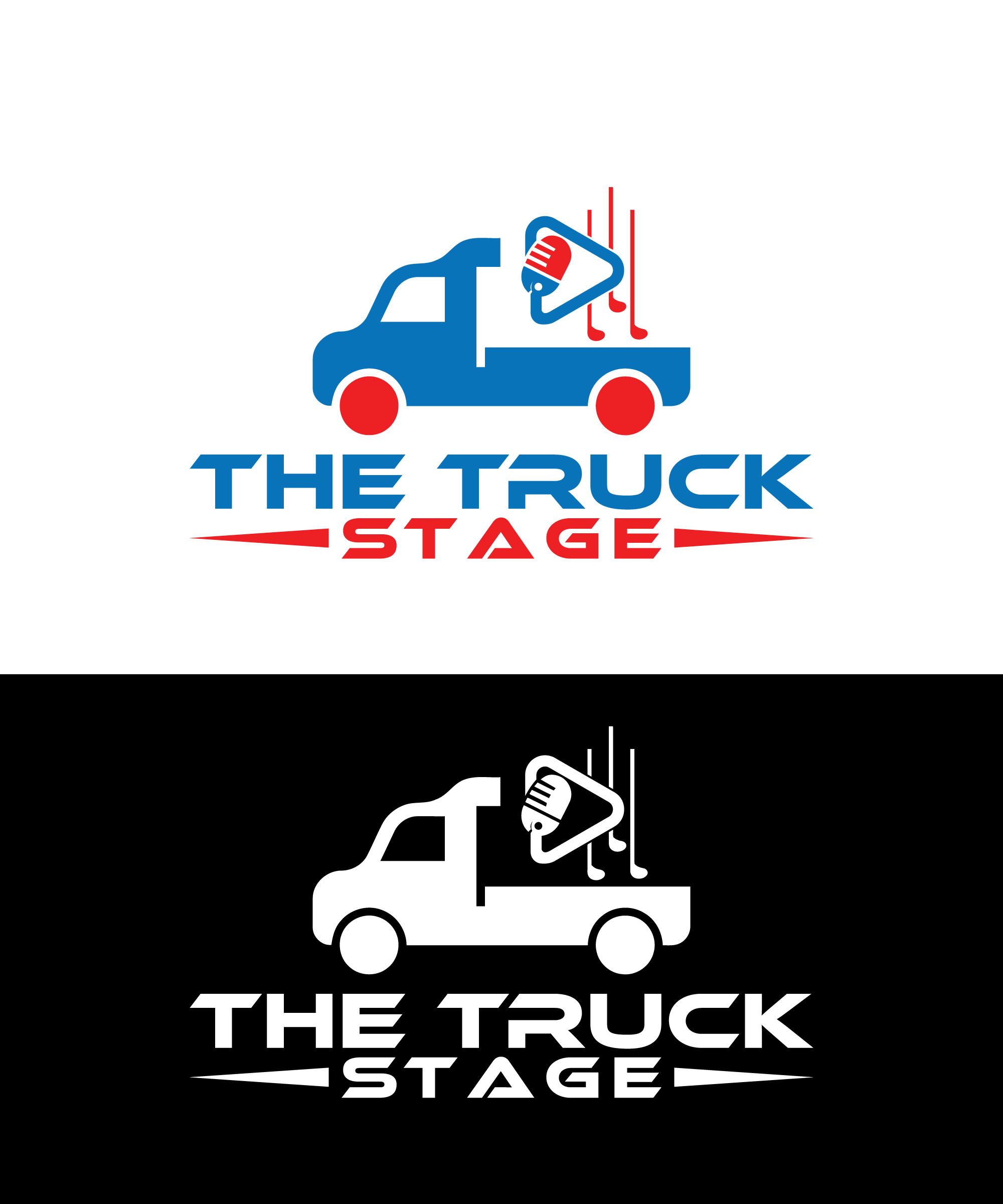Logo Design by MHP Graphics House for this project | Design #30761319