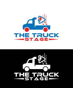 Logo Design by MHP Graphics House for this project | Design: #30761319