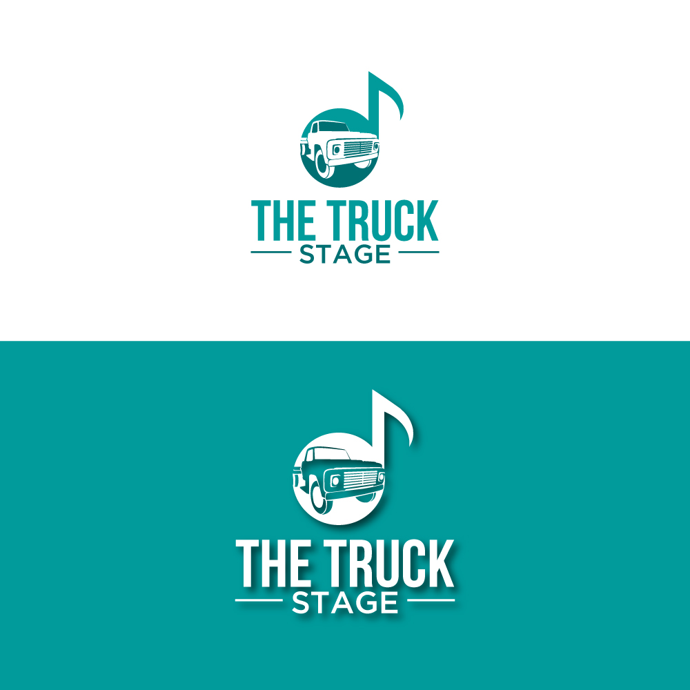 Logo-Design von YourLogoMaster für dieses Projekt | Design #30763520