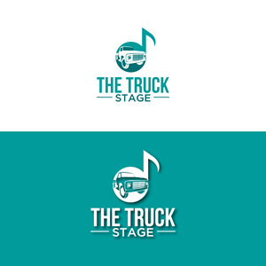 Logo Design by YourLogoMaster for this project | Design: #30763520