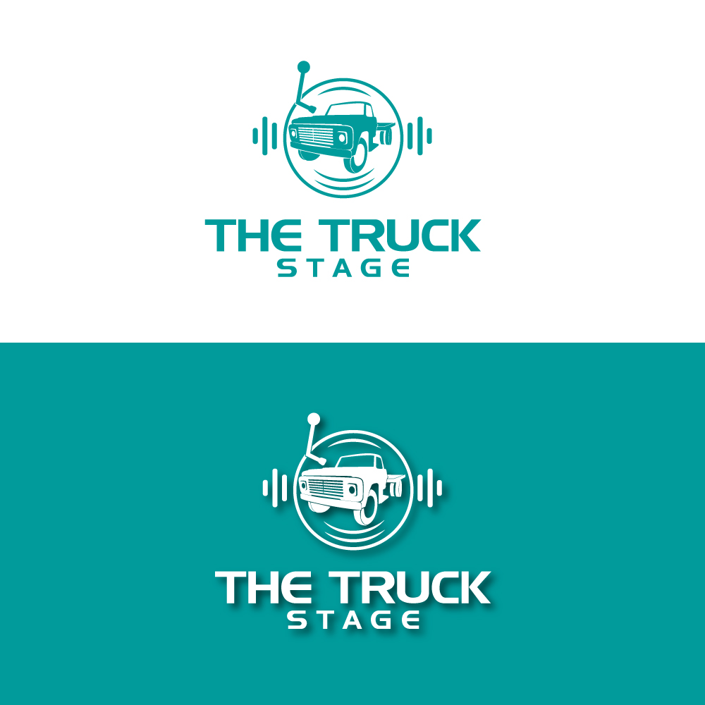 Logo Design by YourLogoMaster for this project | Design #30763521
