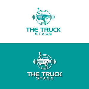 Logo Design by YourLogoMaster for this project | Design: #30763521