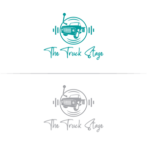 Logo Design by YourLogoMaster for this project | Design: #30766612