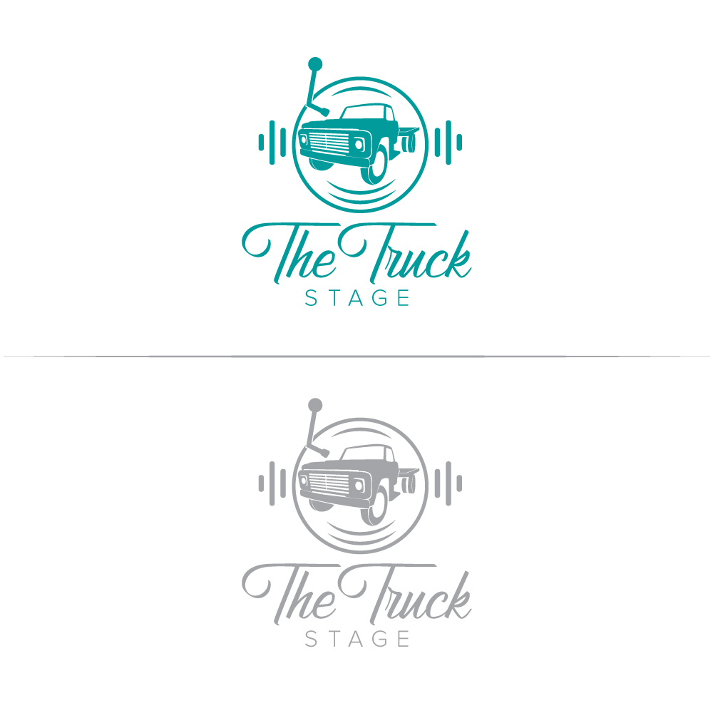 Design de Logo par YourLogoMaster pour ce projet | Design #30766613