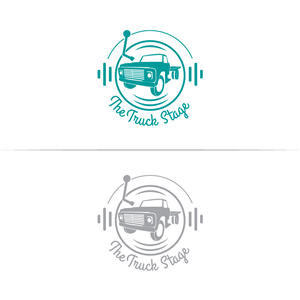 Logo Design by YourLogoMaster for this project | Design: #30766614
