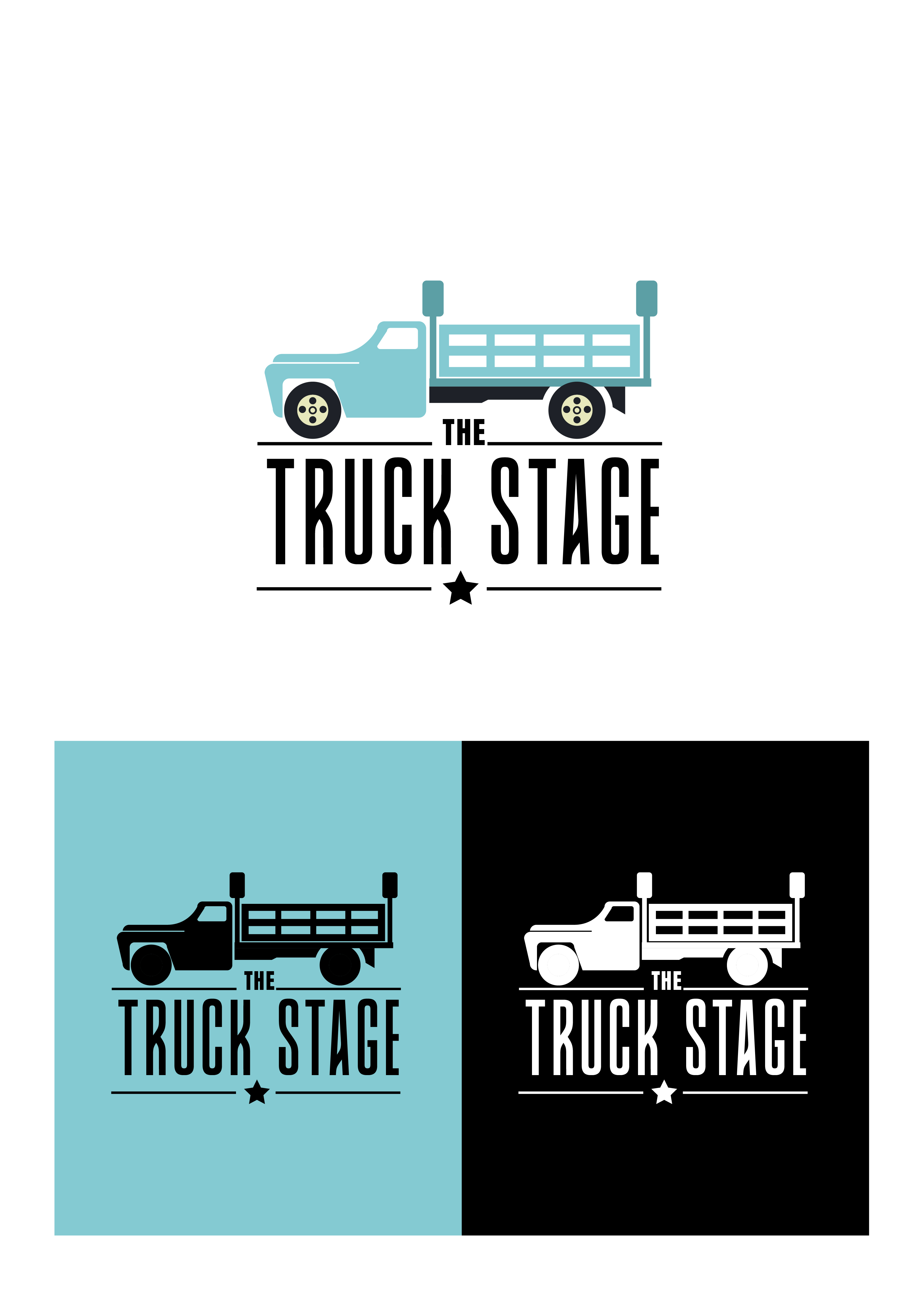 Logo Design by Graphogram for this project | Design #30768164