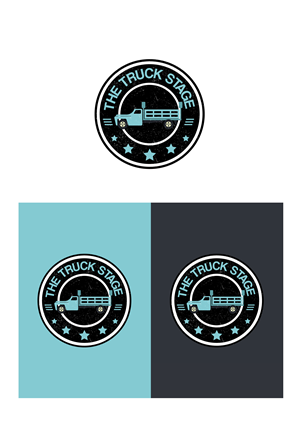 Logo Design by Graphogram for this project | Design #30781425