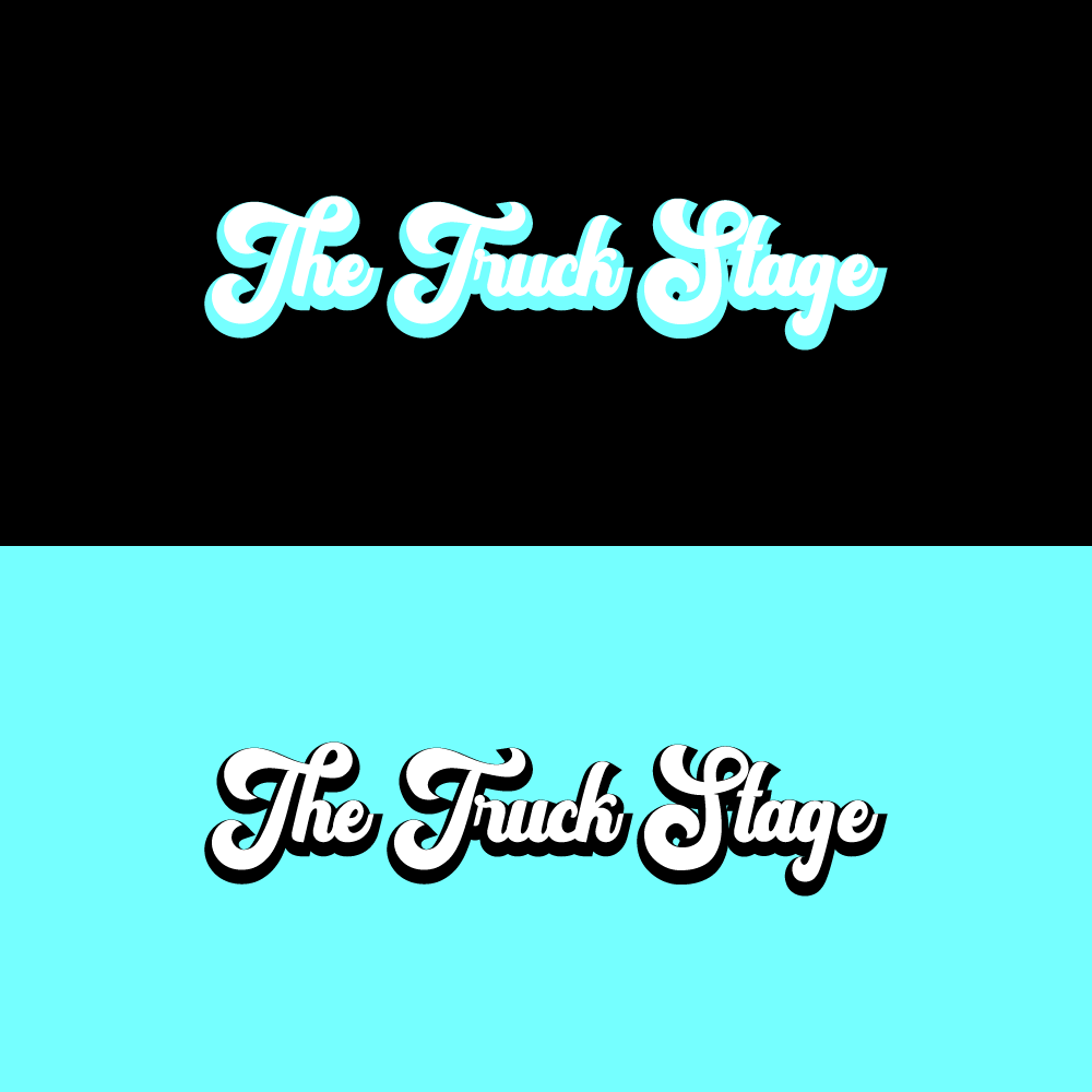 Logo Design by sengkuat for this project | Design #30767185