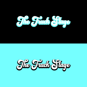 Logo Design by sengkuat for this project | Design: #30767185