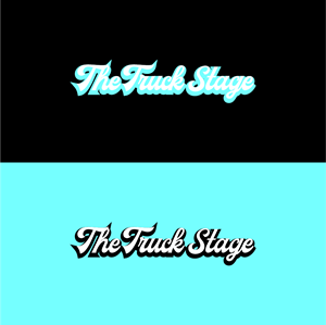 Logo Design by sengkuat for this project | Design: #30767186