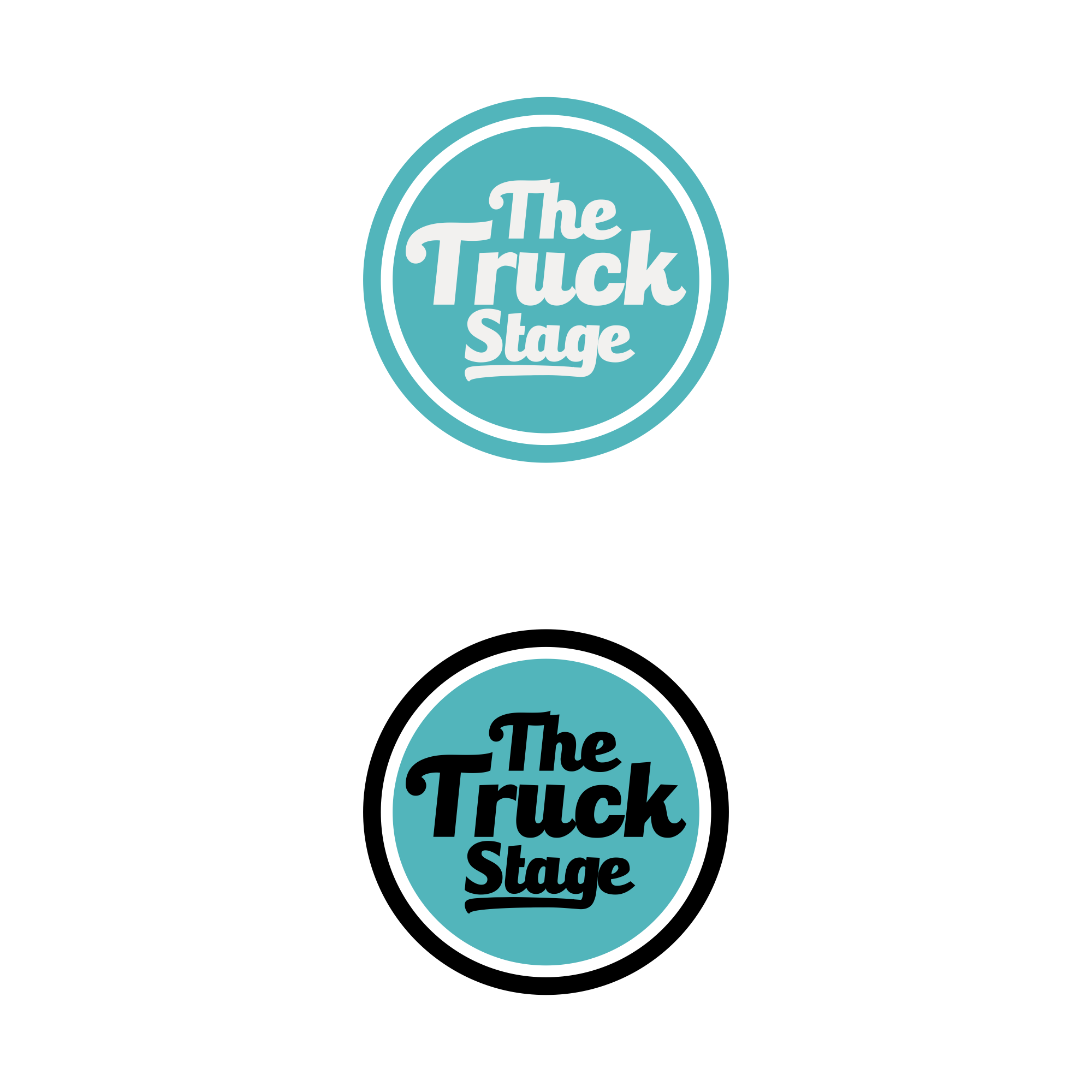 Diseño de Logo por initials_MAN para este proyecto | Diseño #30759533