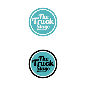 Logo Design by initials_MAN for this project | Design #30759533