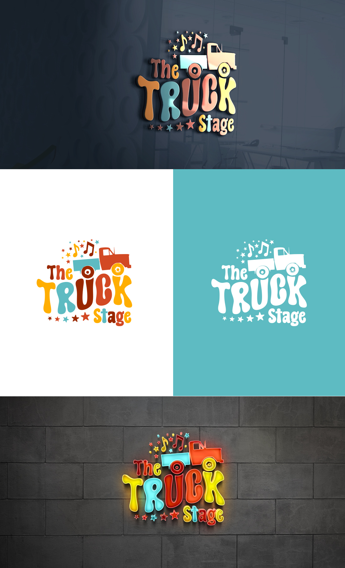 Logo-Design von GLDesigns für dieses Projekt | Design #30763550