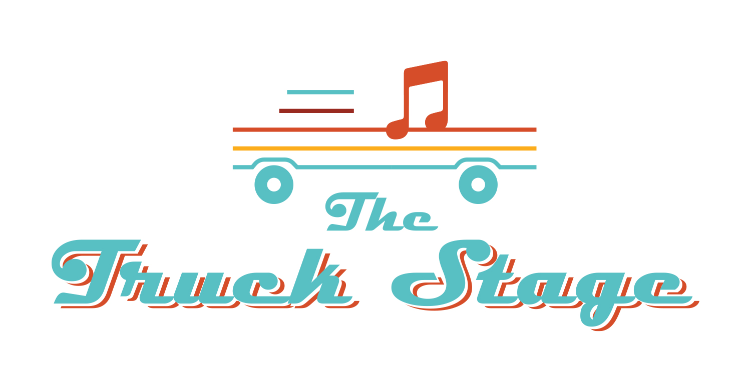 Design de Logo par Grafactory pour ce projet | Design #30761579