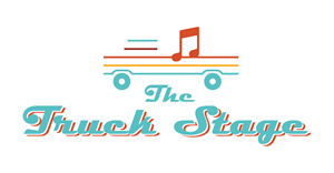 Logo Design by Grafactory for this project | Design: #30761579