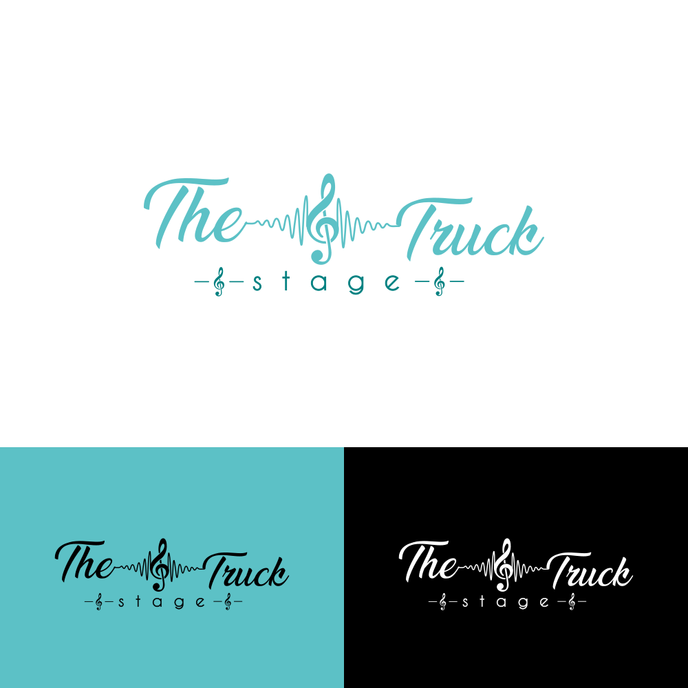 Logo Design by alitjuara for this project | Design #30775035