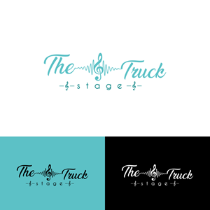Logo Design by alitjuara for this project | Design #30775035