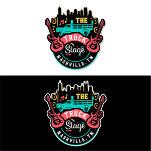 Logo Design by creative.bugs for this project | Design: #30761750