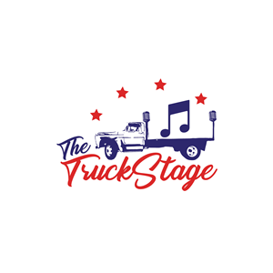 Logo Design by Maxo-Biz for this project | Design: #30761303