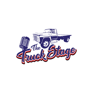 Logo Design by Maxo-Biz for this project | Design: #30761304