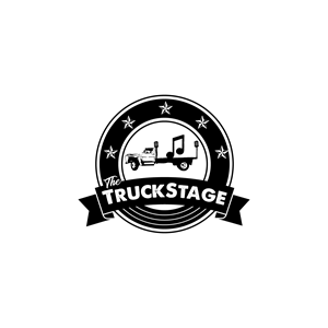 Logo Design by Maxo-Biz for this project | Design: #30768317