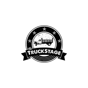 Logo Design by Maxo-Biz for this project | Design: #30782552