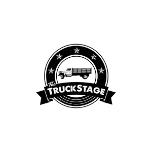 Logo Design by Maxo-Biz for this project | Design: #30795748