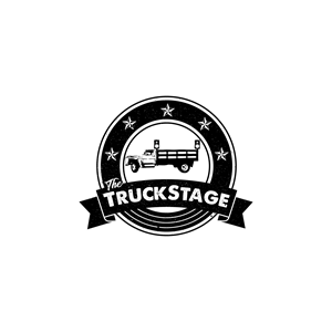 Logo Design by Maxo-Biz for this project | Design: #30795751