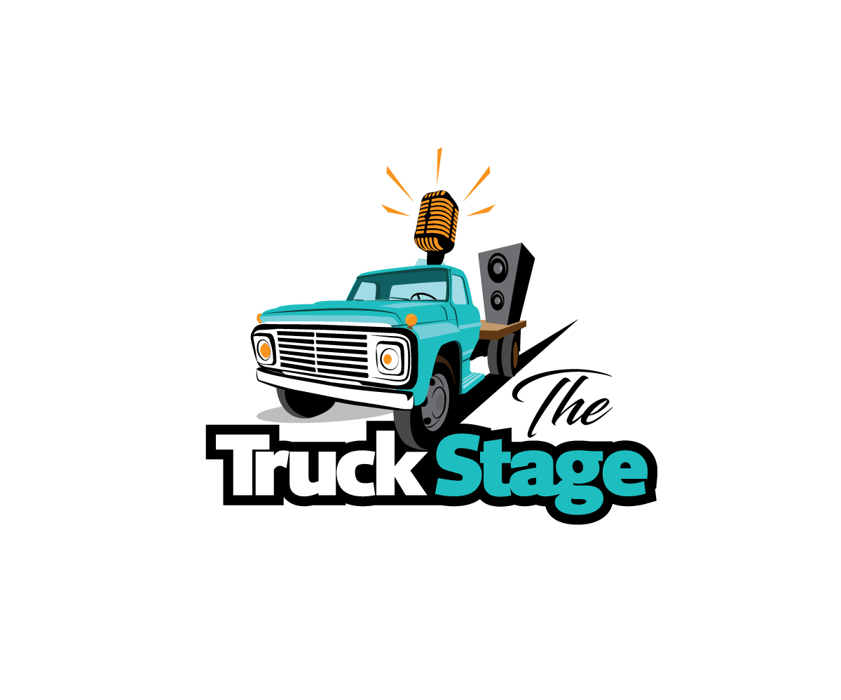 Logo Design by Ansh Design for this project | Design #30763582