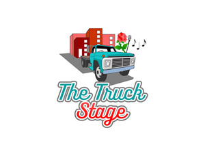 Logo Design by BNdesigner for this project | Design: #30760325
