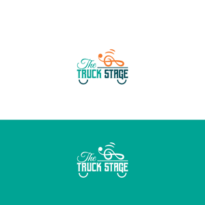 Logo Design by vidarshana 2 for this project | Design: #30761628