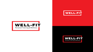 Logo Design by Kryss Denmar