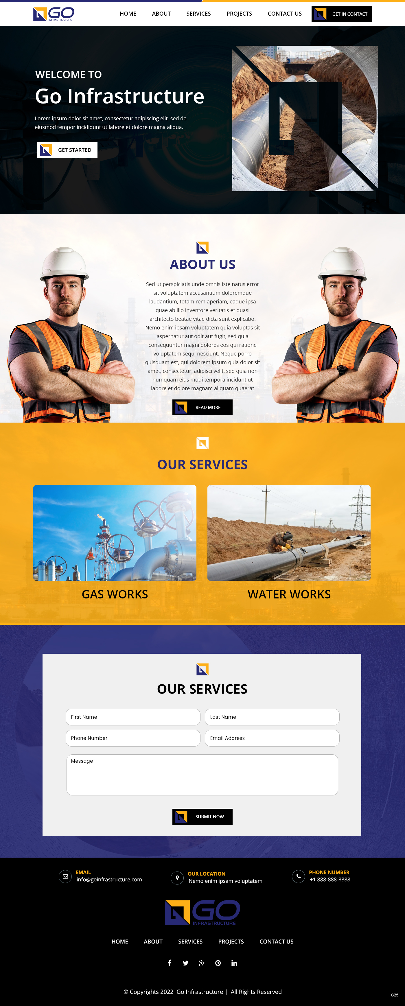 Web Design par pb pour ce projet | Design #30763678