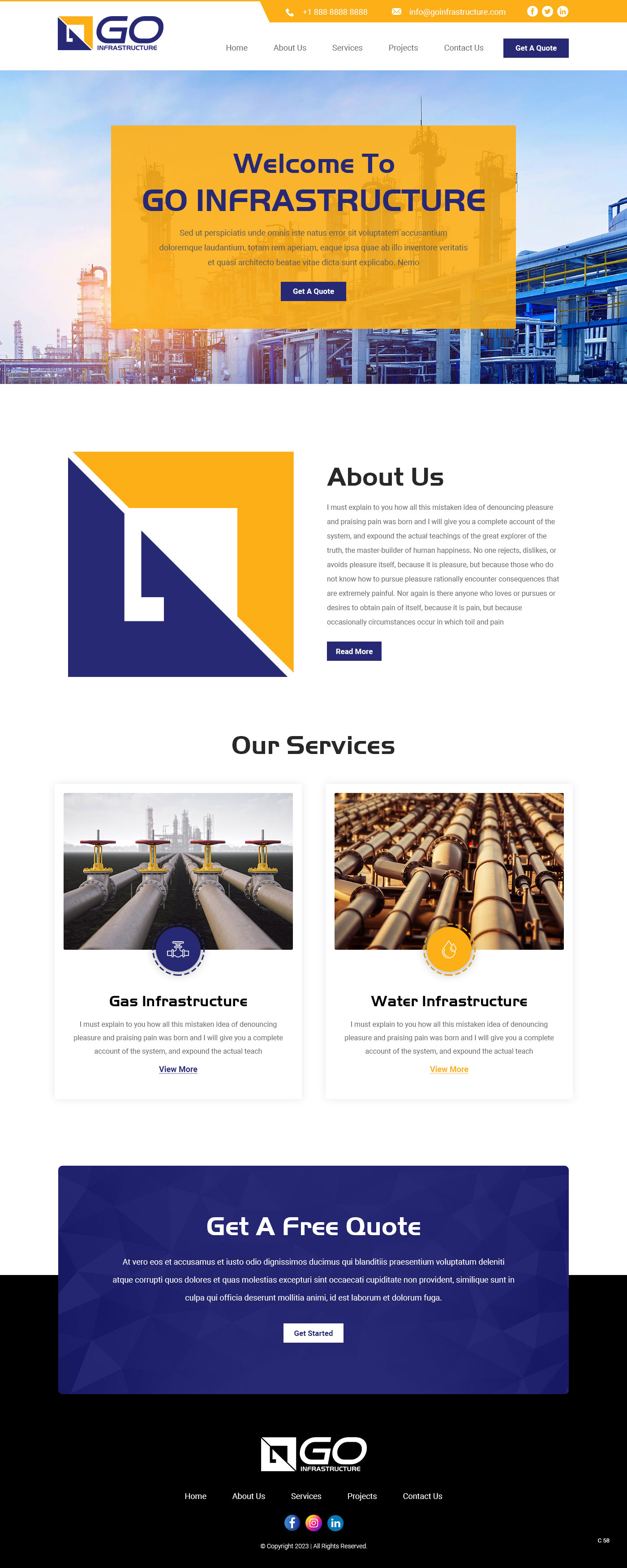 Web Design par pb pour ce projet | Design #30763685