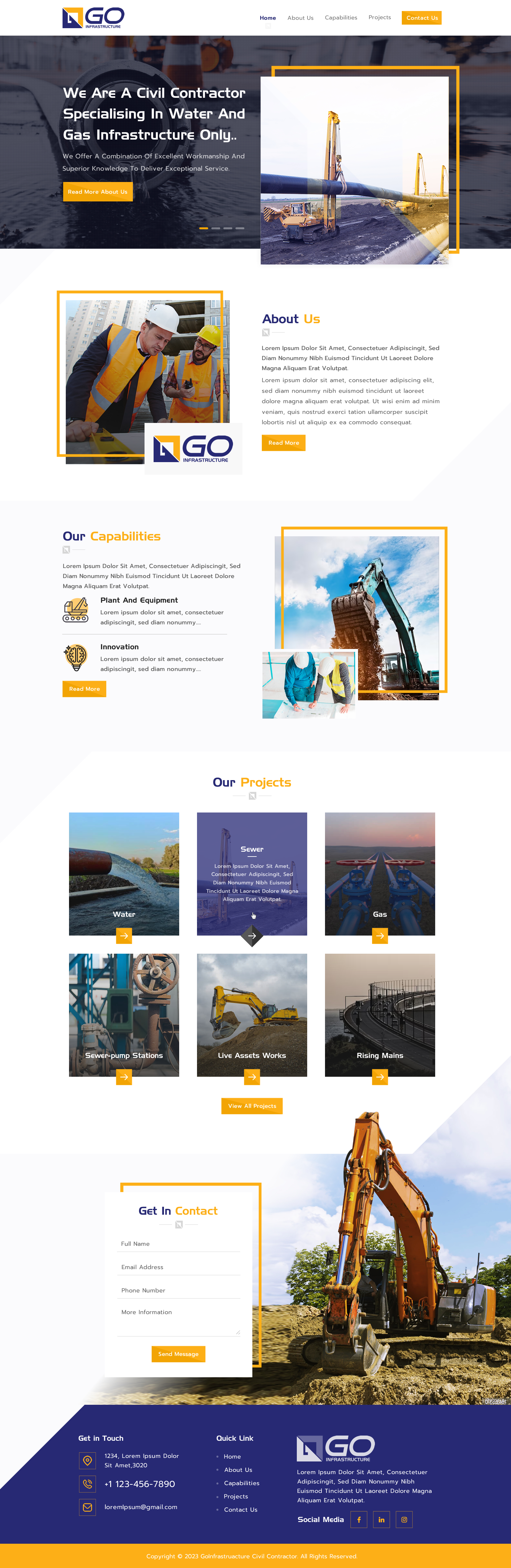 Web Design par Sbss pour ce projet | Design #30769498