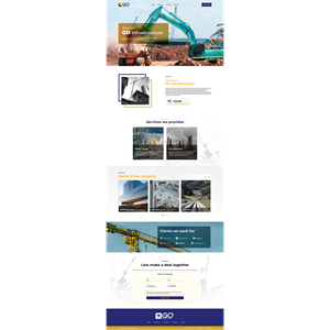 Web Design by Kishan Ramani