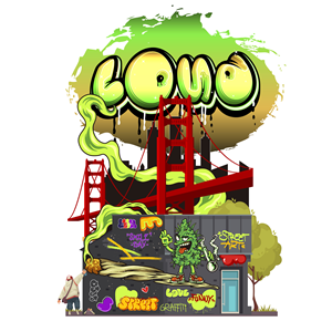 T-shirt Design by Jose Lopez ( Verified Pro Designer )