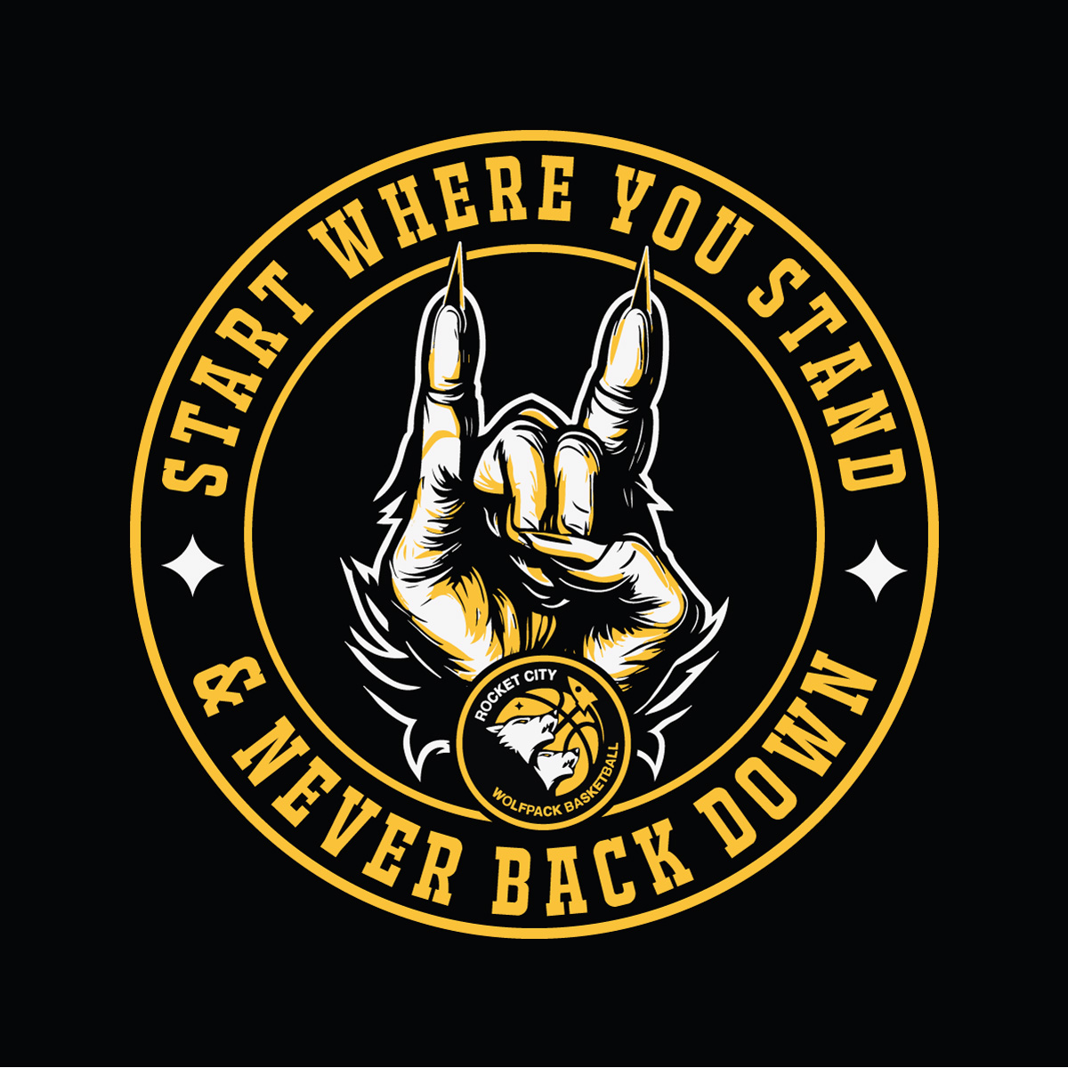 {0} by {1} for this project | Design #{2}[FORMAT EXCEPTION]