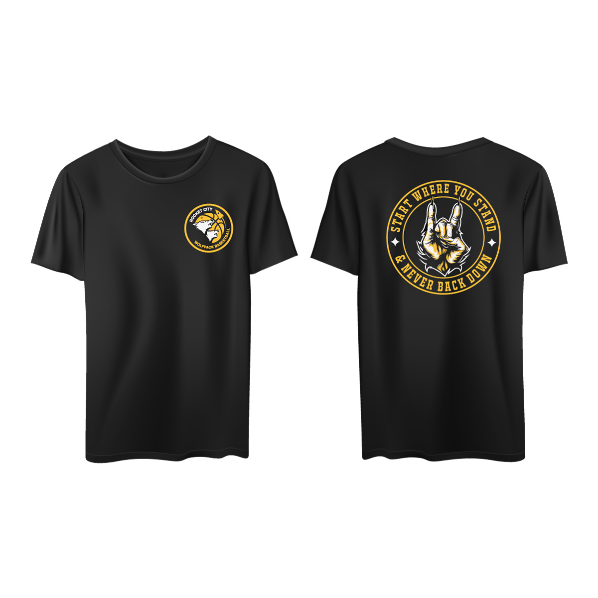 {0} by {1} for this project | Design #{2}[FORMAT EXCEPTION]