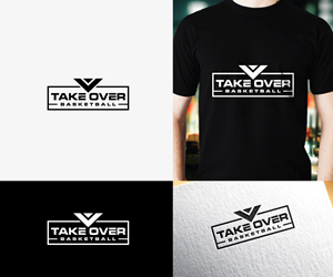 Logo-Design von sol design2 für dieses Projekt | Design: #30766422