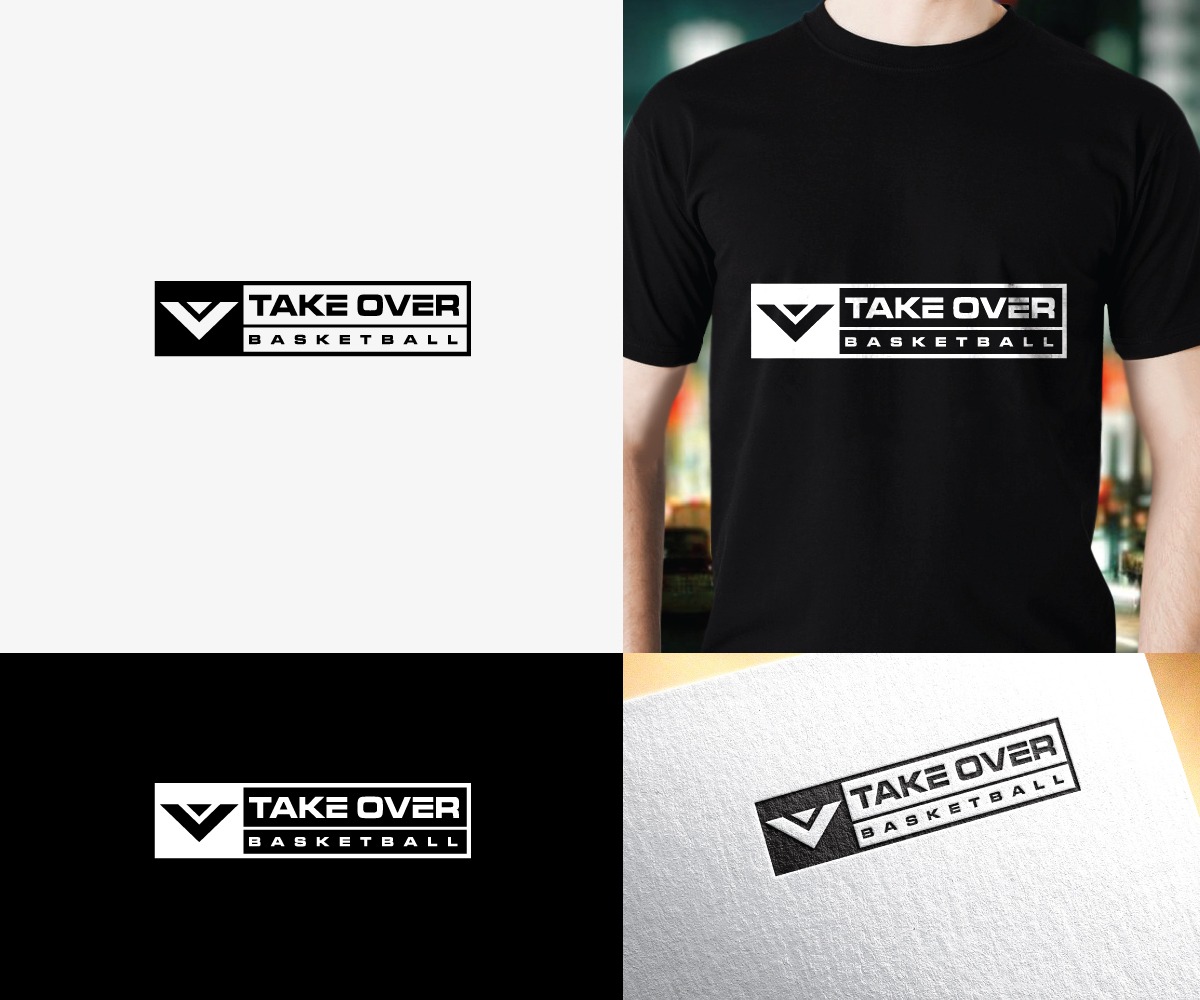 Logo-Design von sol design2 für dieses Projekt | Design #30766423