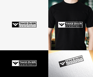 Logo-Design von sol design2 für dieses Projekt | Design: #30766423