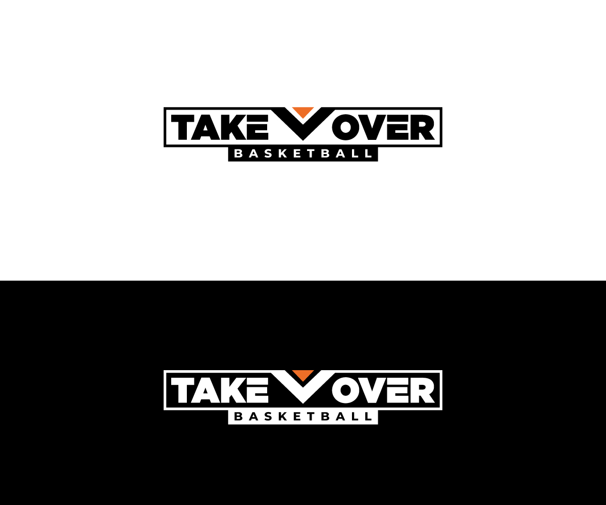 Logo-Design von jonkonrad für dieses Projekt | Design #30766378