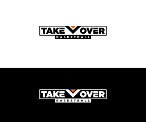 Logo Design by jonkonrad for this project | Design: #30766378