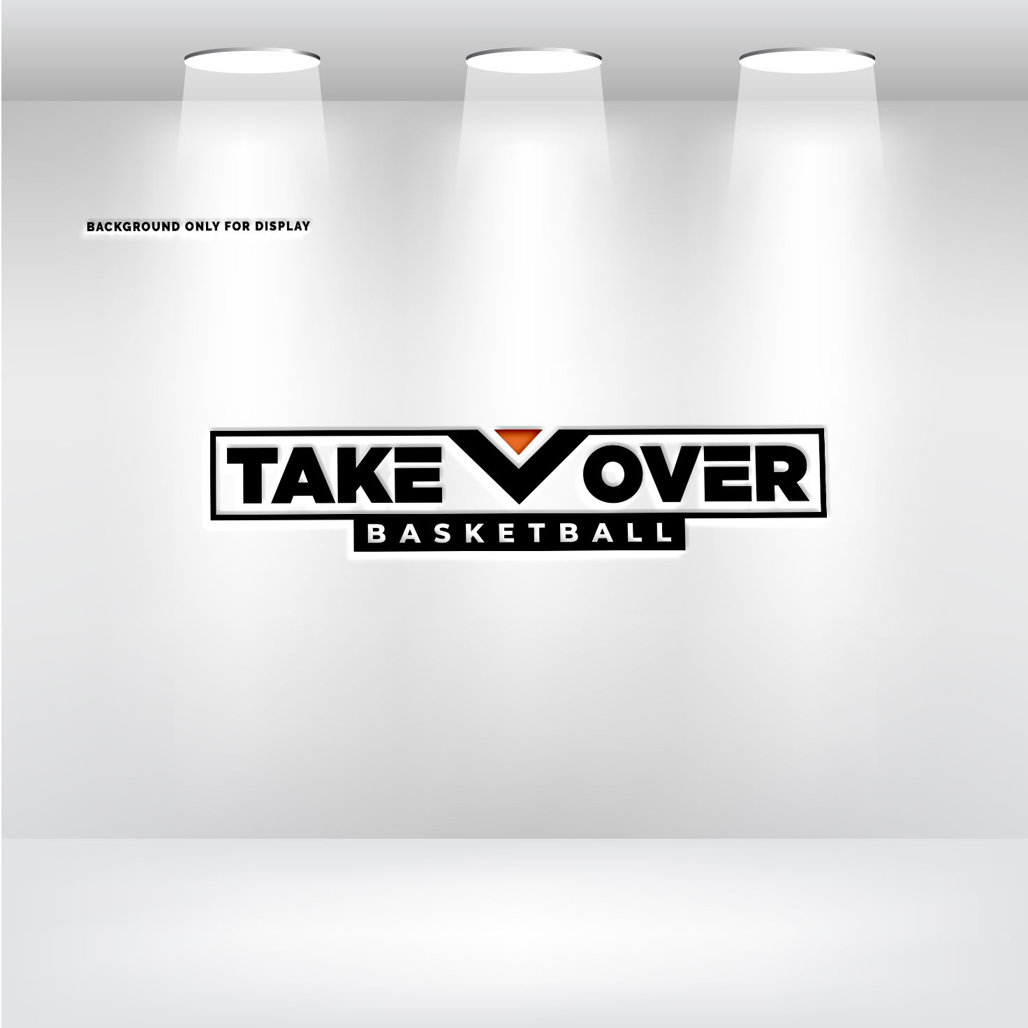 Design de Logo par jonkonrad pour ce projet | Design #30766379